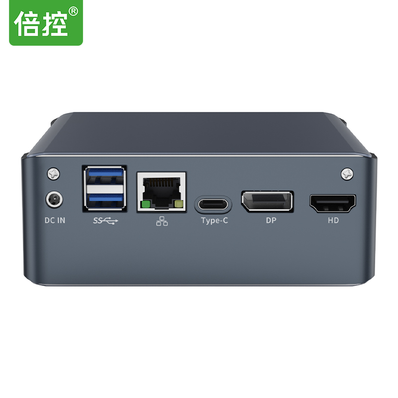 NUC-QBM3 i7-1165G7 迷你電(diàn)腦小(xiǎo)主機nuc11 linux小(xiǎo)盒子centos ubuntu win10