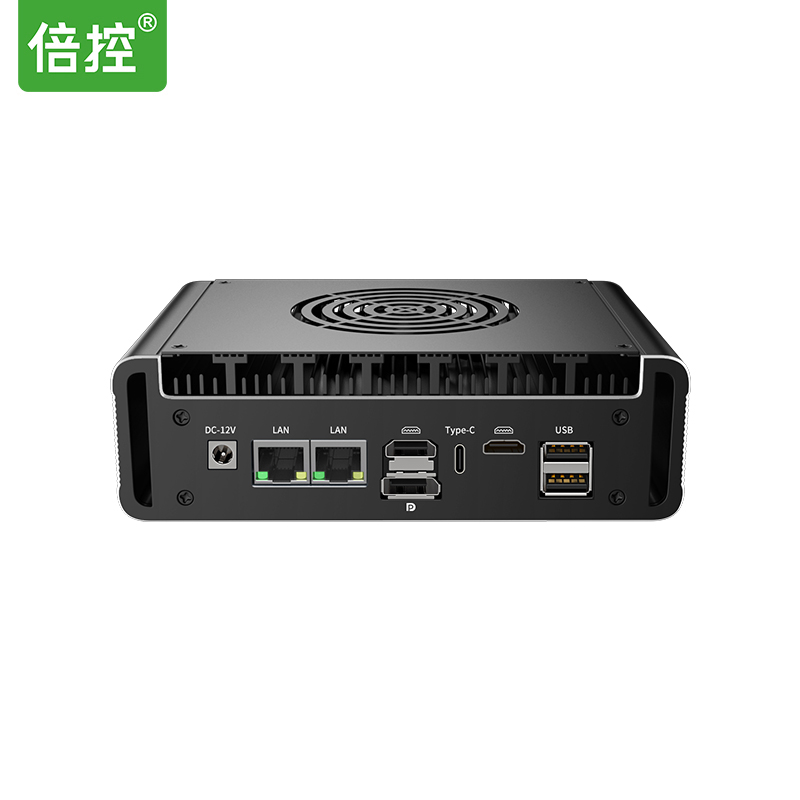 倍控迷你主機賽揚3215U酷睿i3-4005U家用(yòng)辦(bàn)公(gōng)客廳htpc無風扇i5-4200U嵌入式小(xiǎo)型電(diàn)腦i7-4500U工(gōng)業微型主機